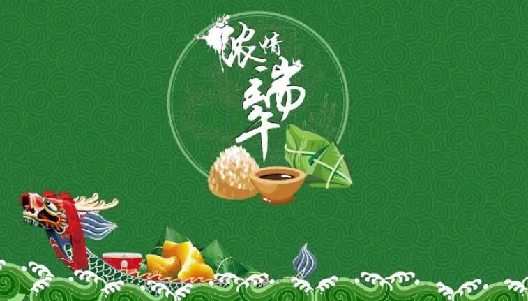 u=1031105193,1323023908&fm=253&fmt=auto&app=138&f=JPEG.webp.jpg