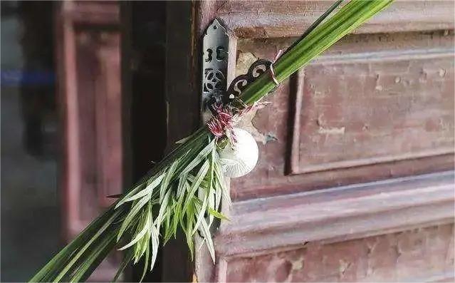 u=179933225,1664895673&fm=253&fmt=auto&app=138&f=JPEG.webp.jpg