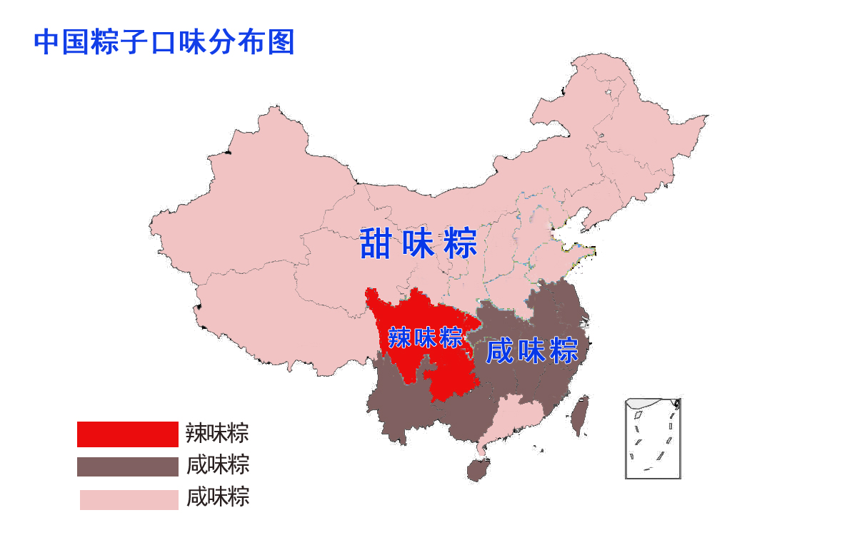 https://img2.danews.cc/upload/images/20250331/d85da9bfd07407a220229e9b54c2fe4c.jpg
