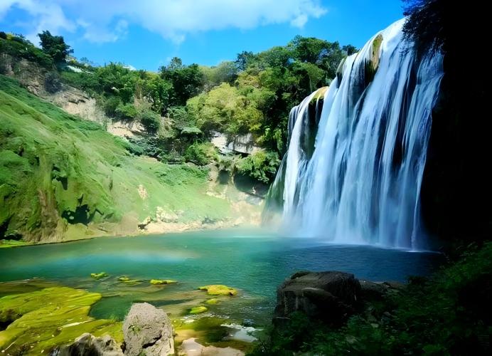 贵州人吃粽子为什么都喜欢辣的？